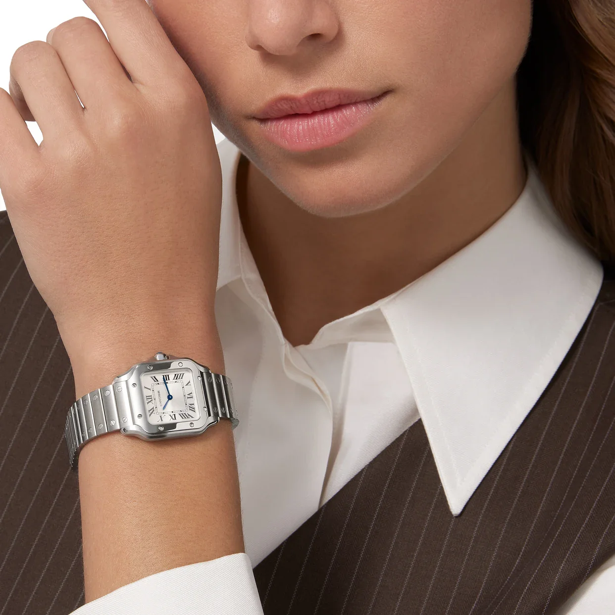 Santos de Cartier - Image 3