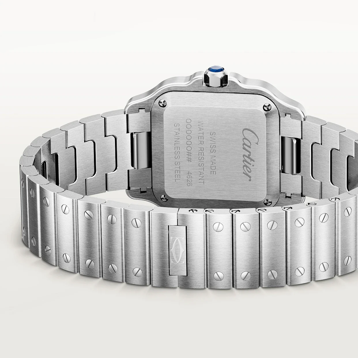 Santos de Cartier - Image 4