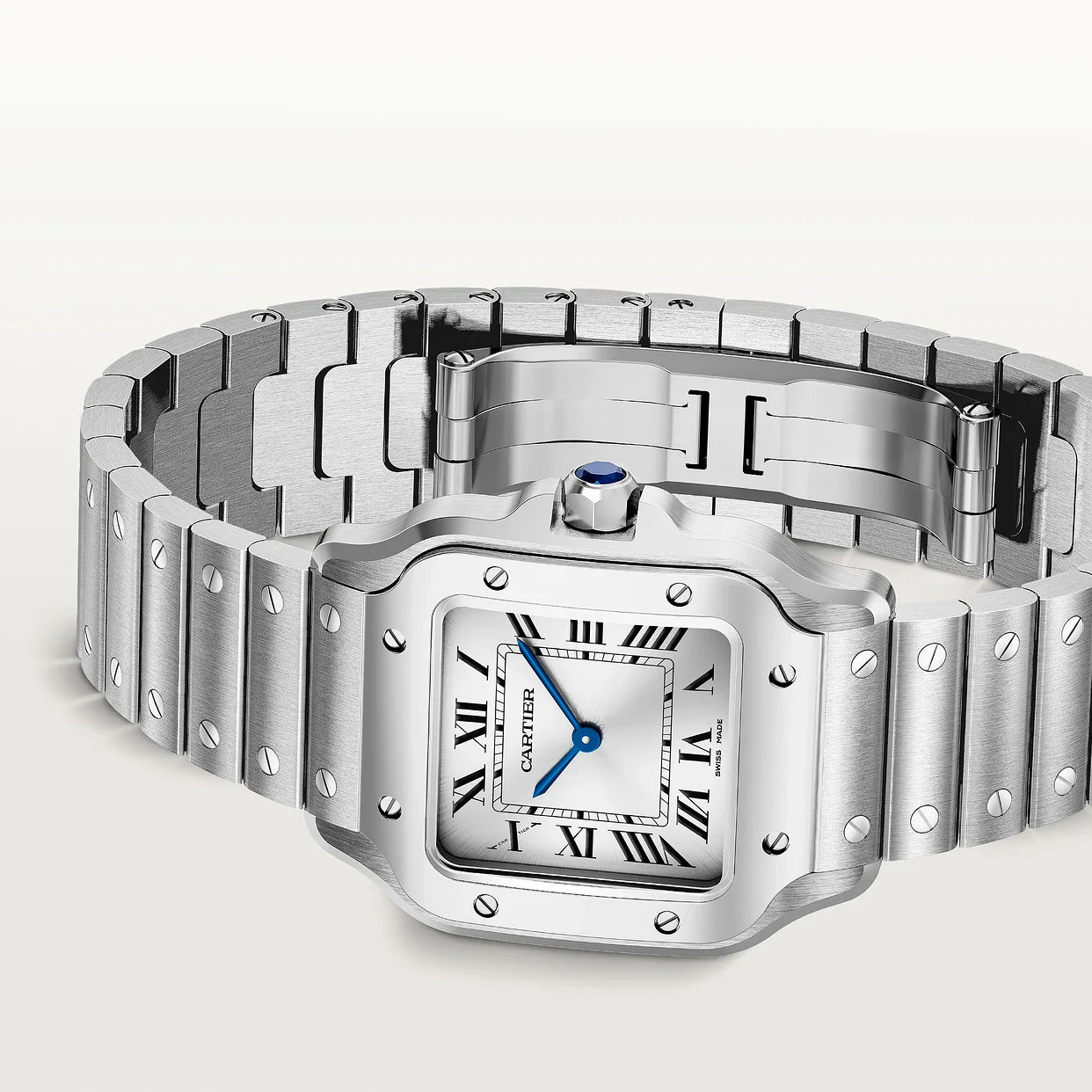 Santos de Cartier - Image 6