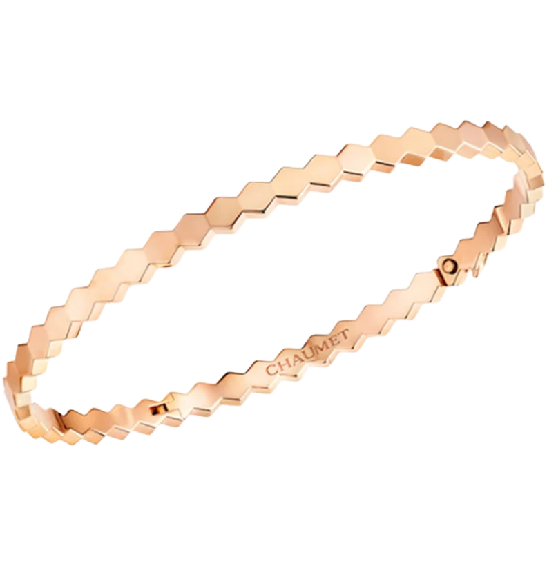 Bracciale Bee De Chaumet