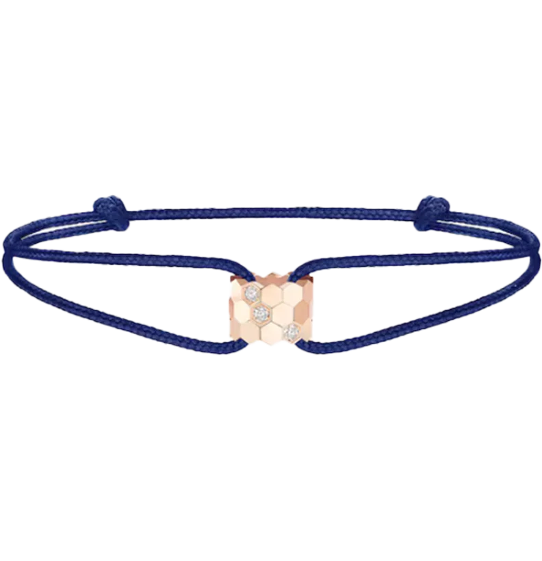 Bracciale Bee De Chaumet