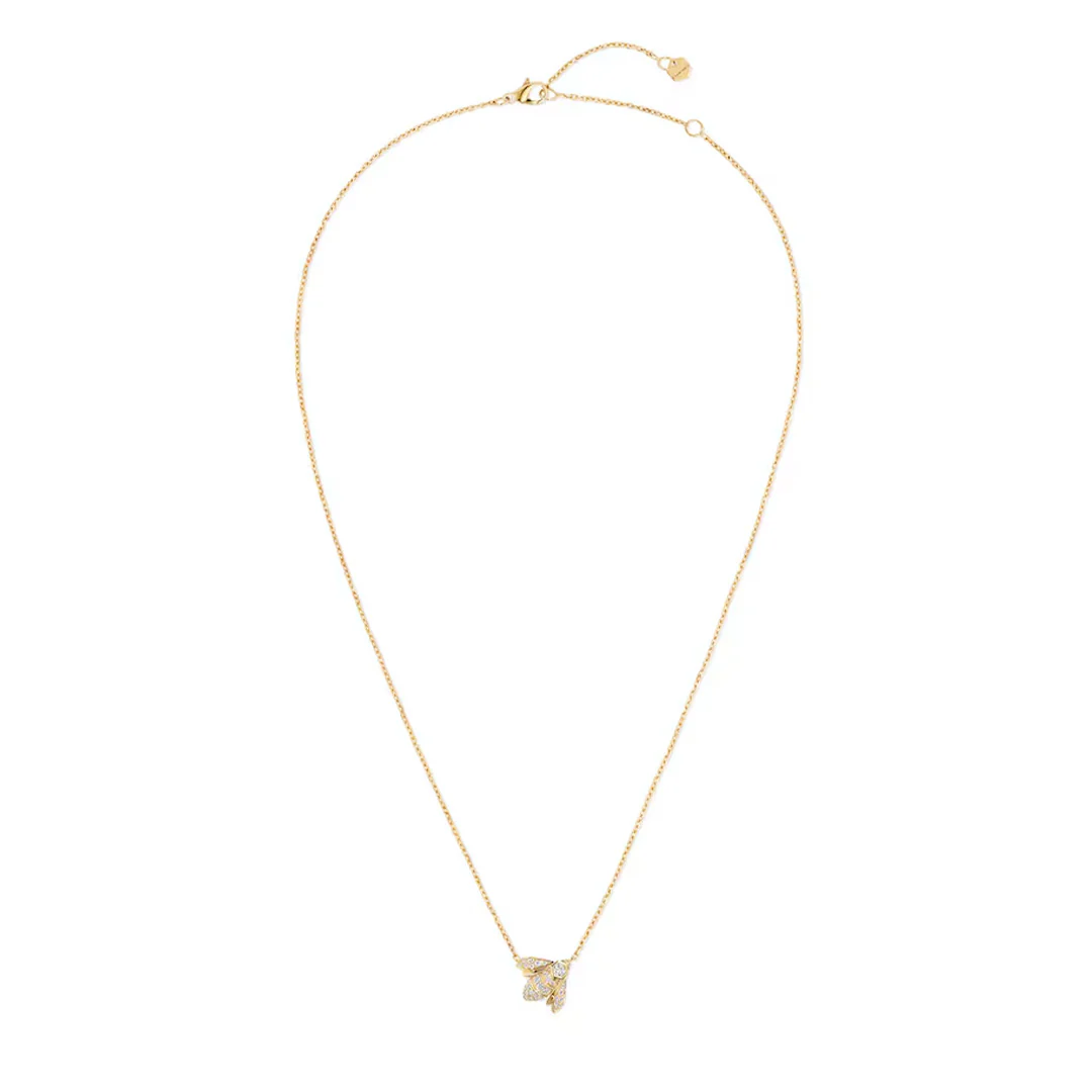 Collana Bee de Chaumet - Image 4