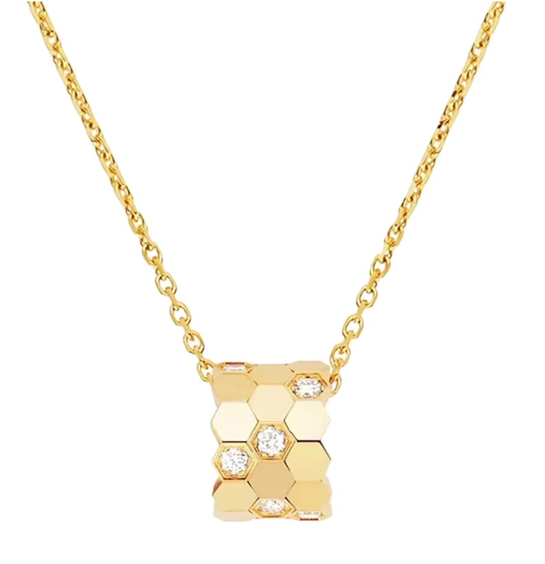 Collana Bee De Chaumet - Modello piccolo