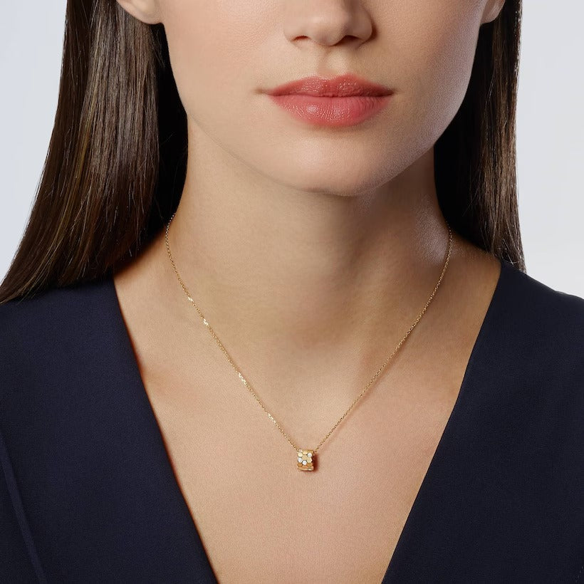 Collana Bee De Chaumet - Modello piccolo - Image 3