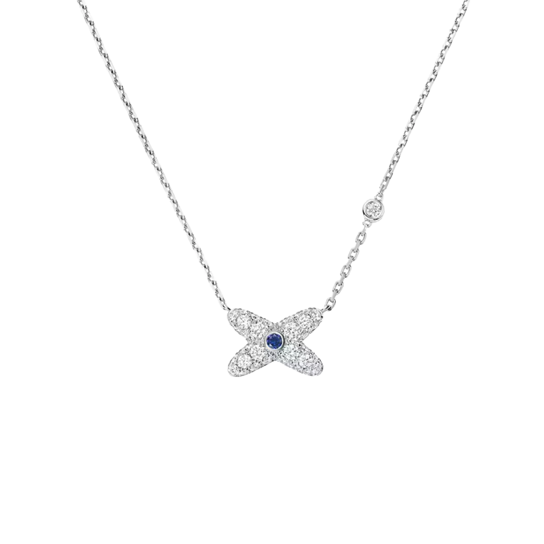 Pendente Jeux de Liens