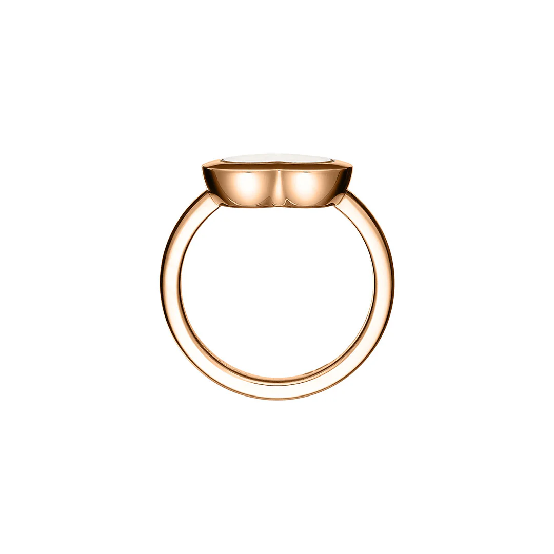 Anello Happy Diamonds - Image 4
