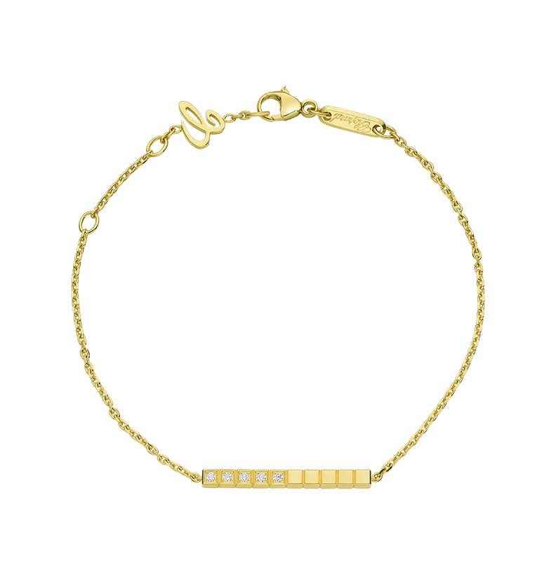 Bracciale Ice Cube - Image 2