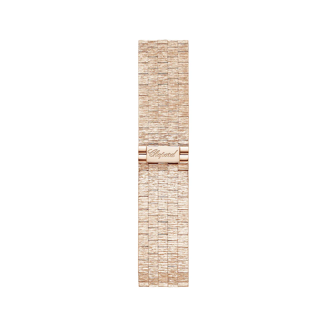 L'Heure du Diamant - Image 4