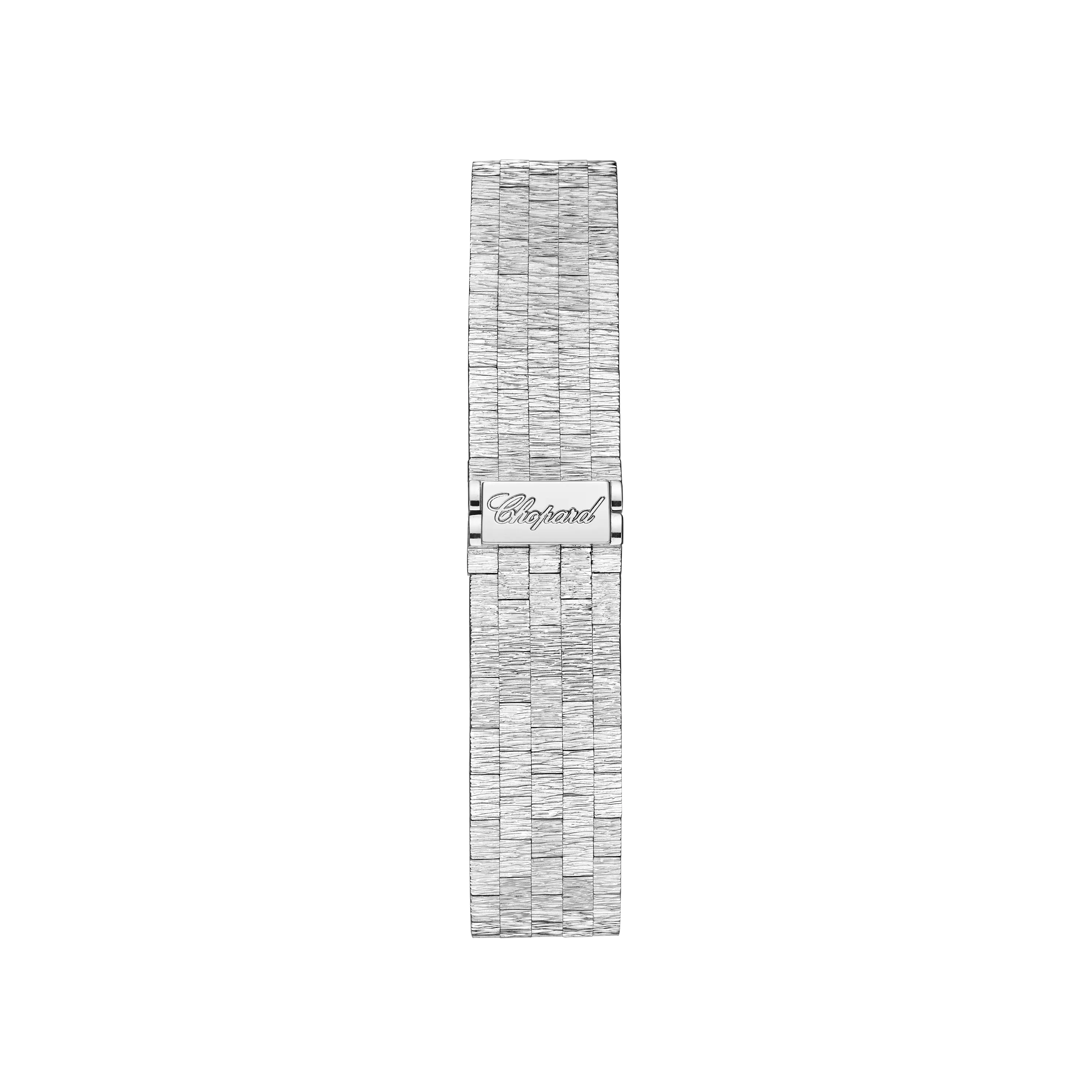 L'Heure Du Diamant Round - Image 3