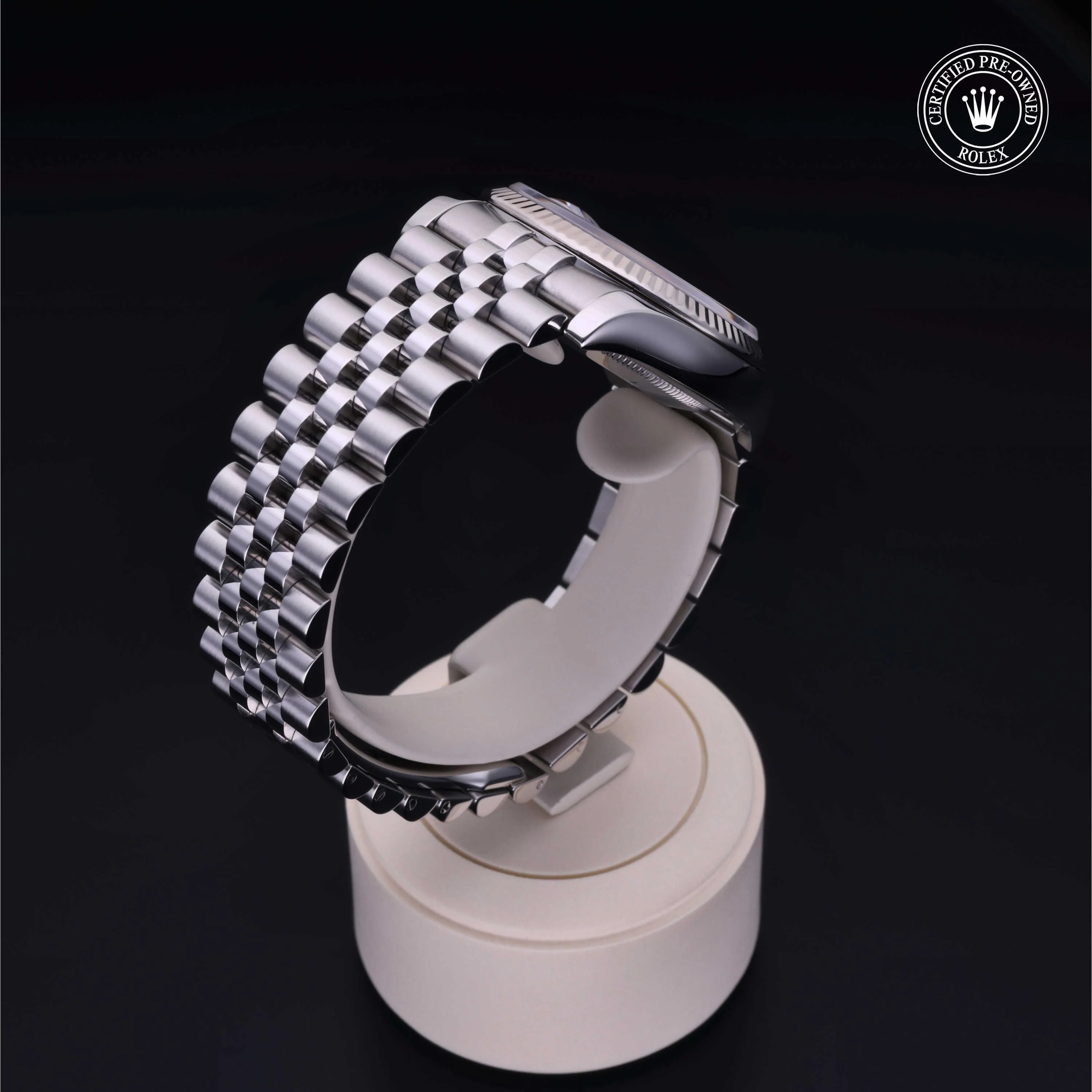 Datejust 36 - Image 28