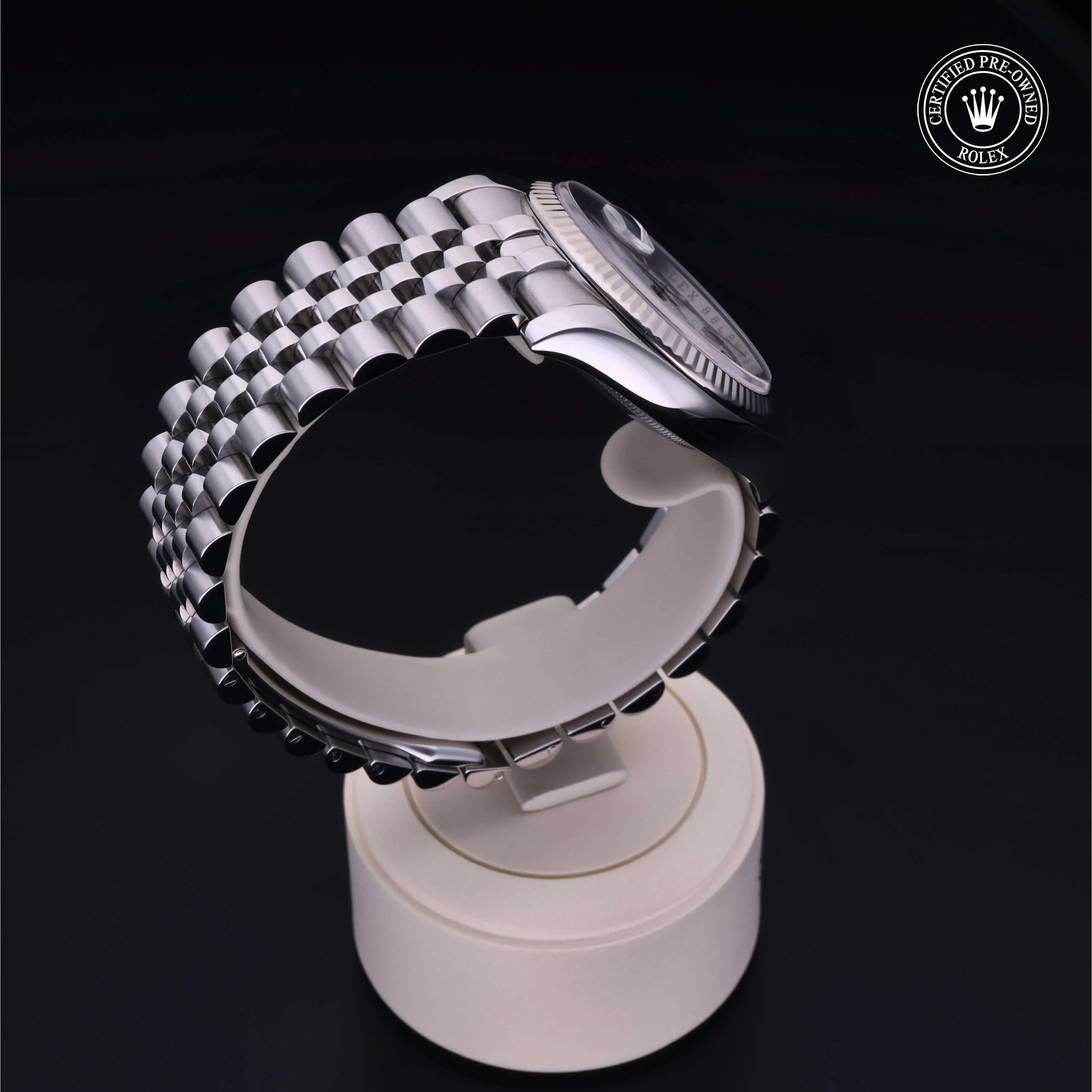 Datejust 36 - Image 30