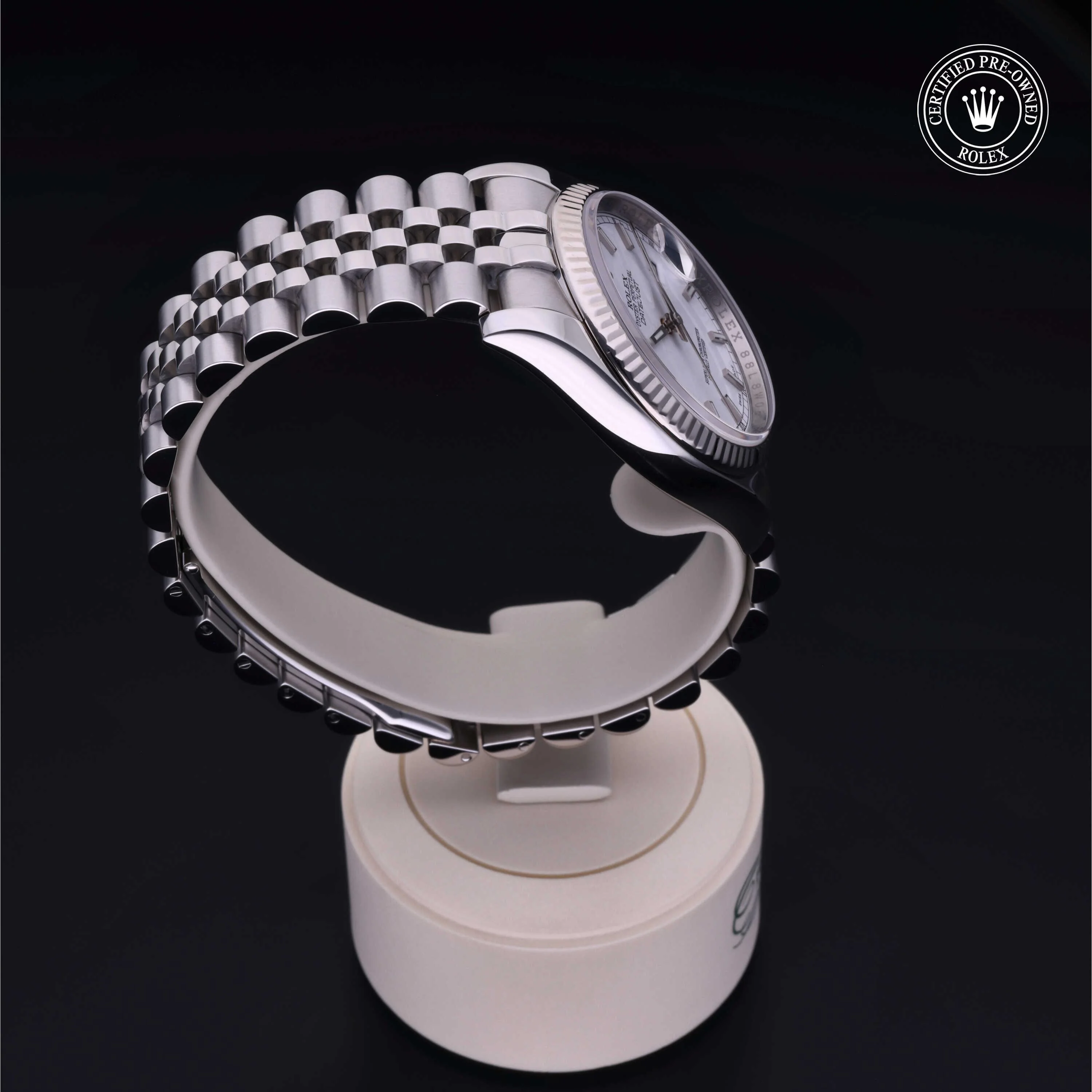 Datejust 36 - Image 32