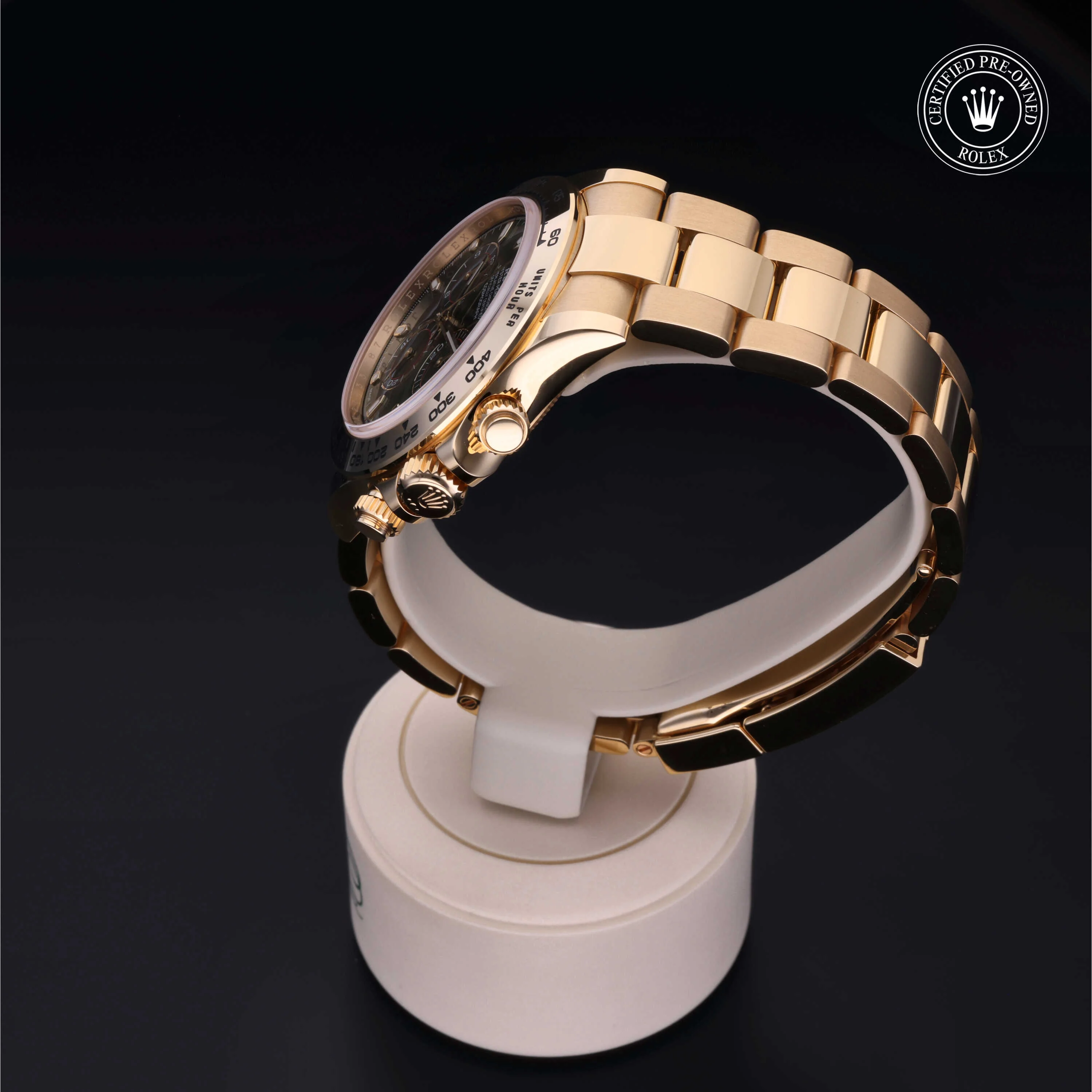 Oyster Perpetual  Cosmograph Daytona - Image 16