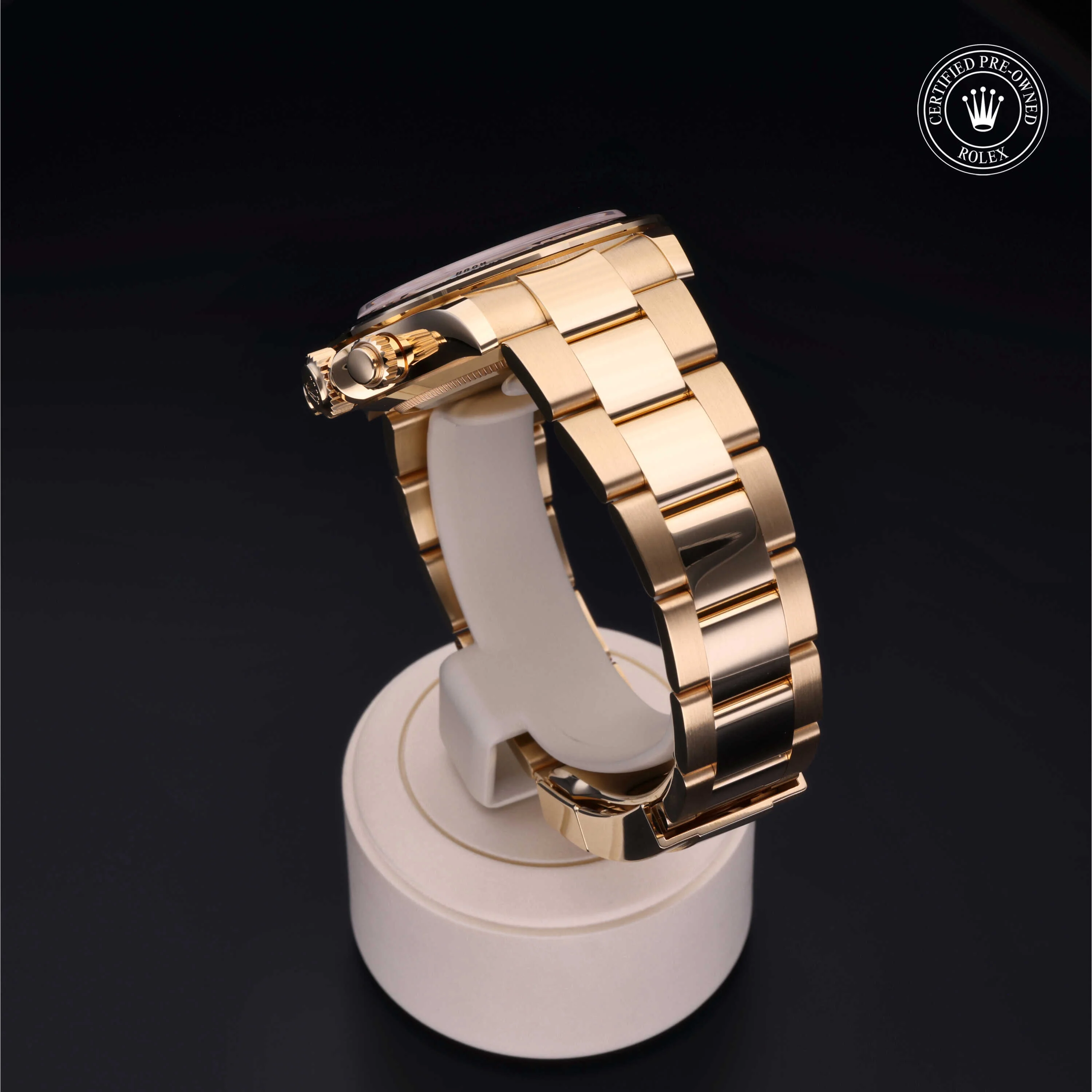 Oyster Perpetual  Cosmograph Daytona - Image 21