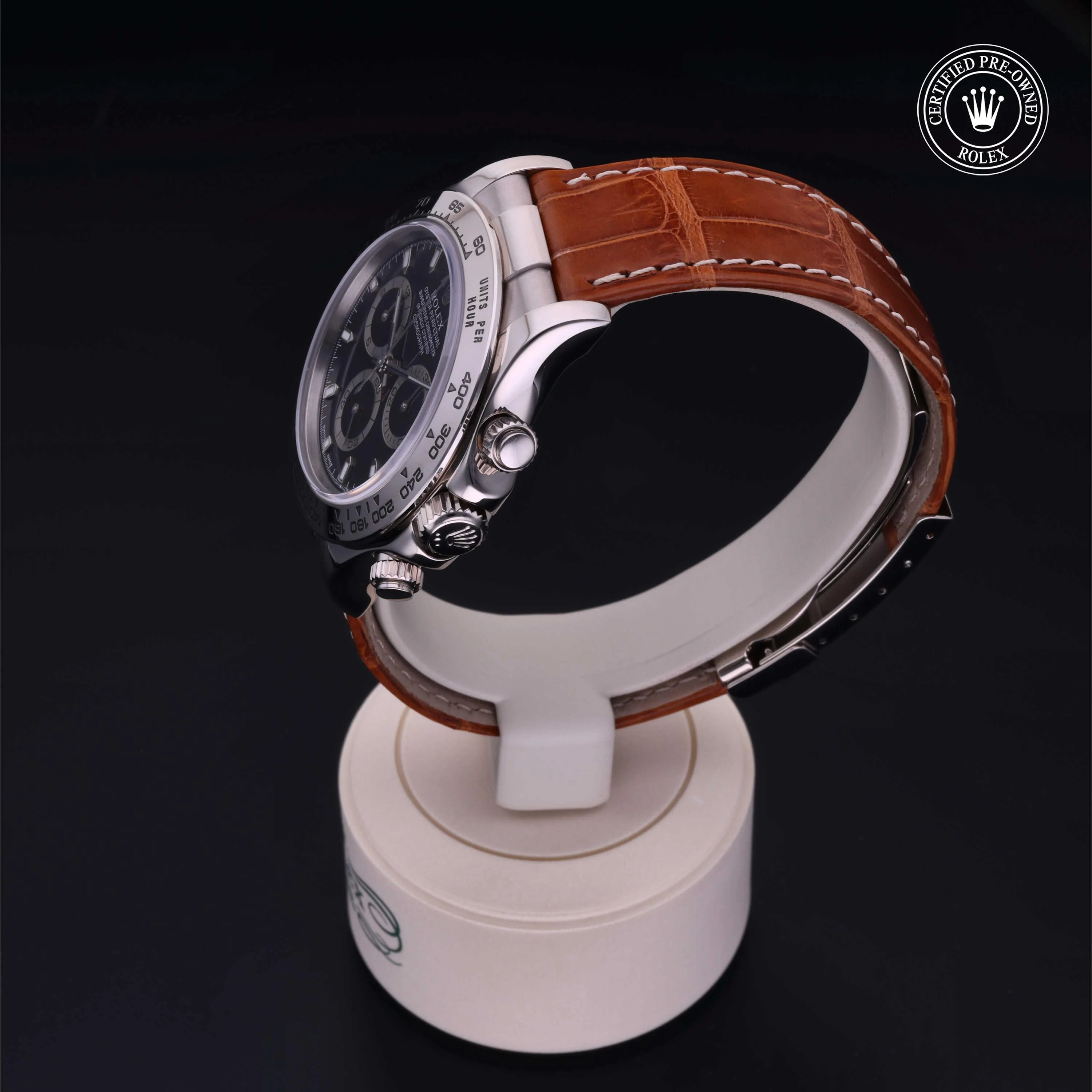 Oyster Perpetual  Cosmograph Daytona - Image 14