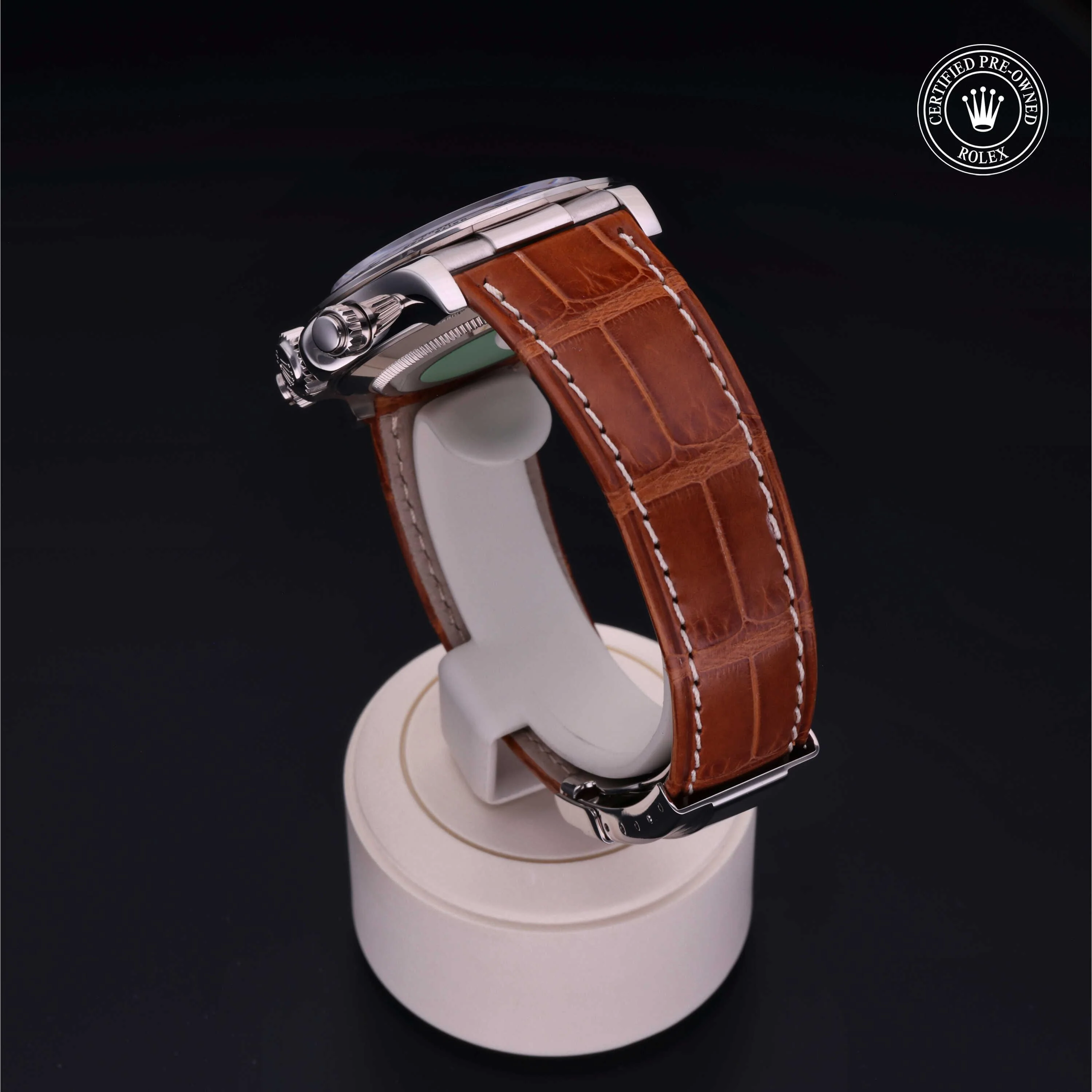 Oyster Perpetual  Cosmograph Daytona - Image 21