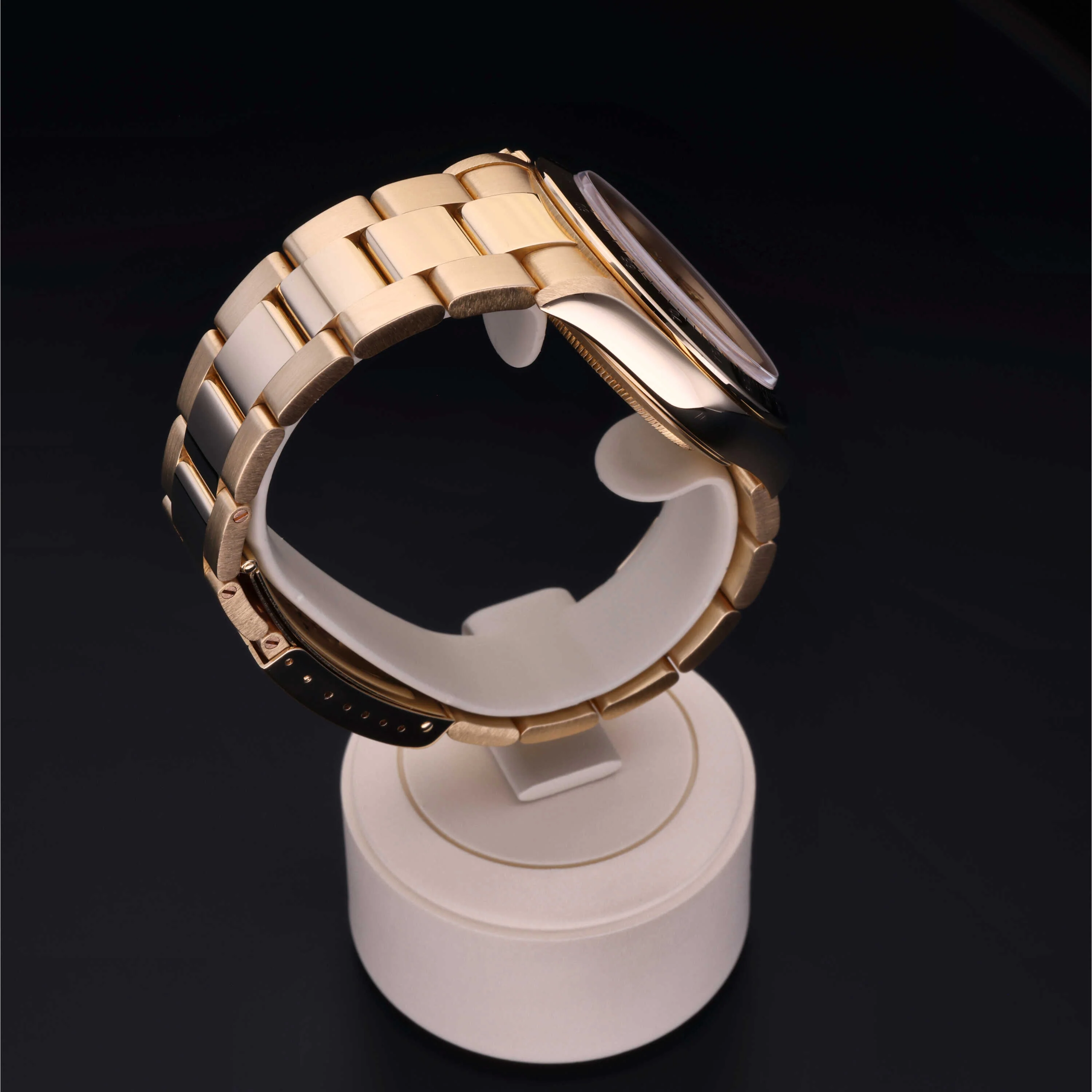 Oyster Perpetual  Cosmograph Daytona - Image 30