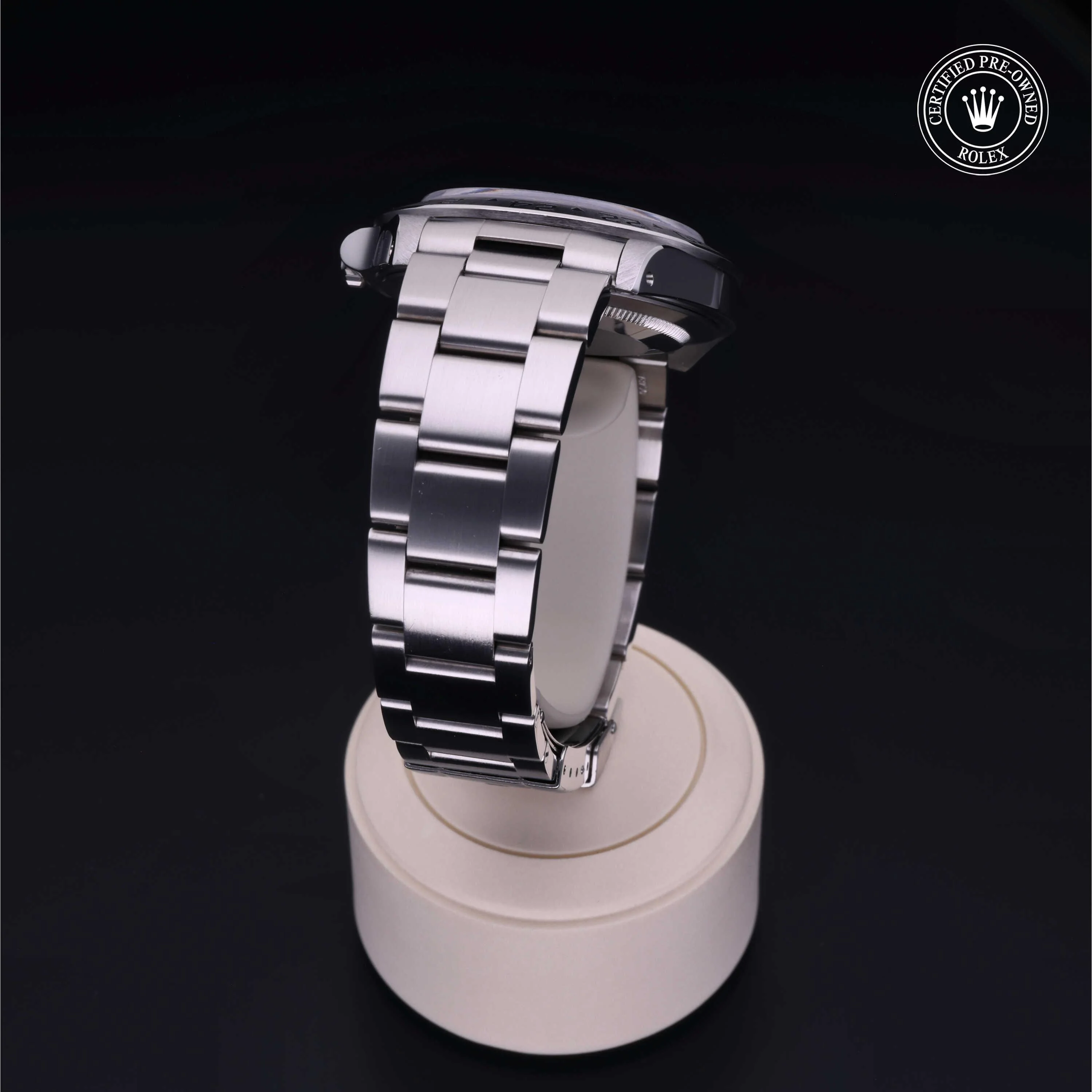 Oyster Perpetual Explorer II - Image 25