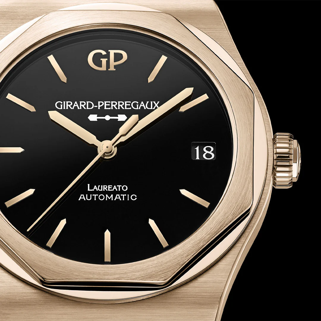 Laureato - Image 2