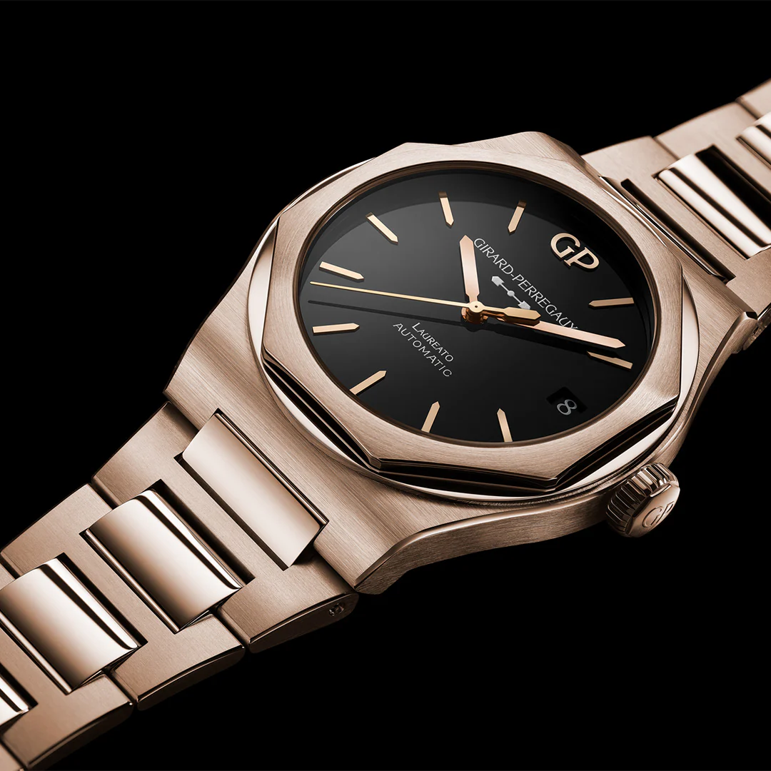 Laureato - Image 3
