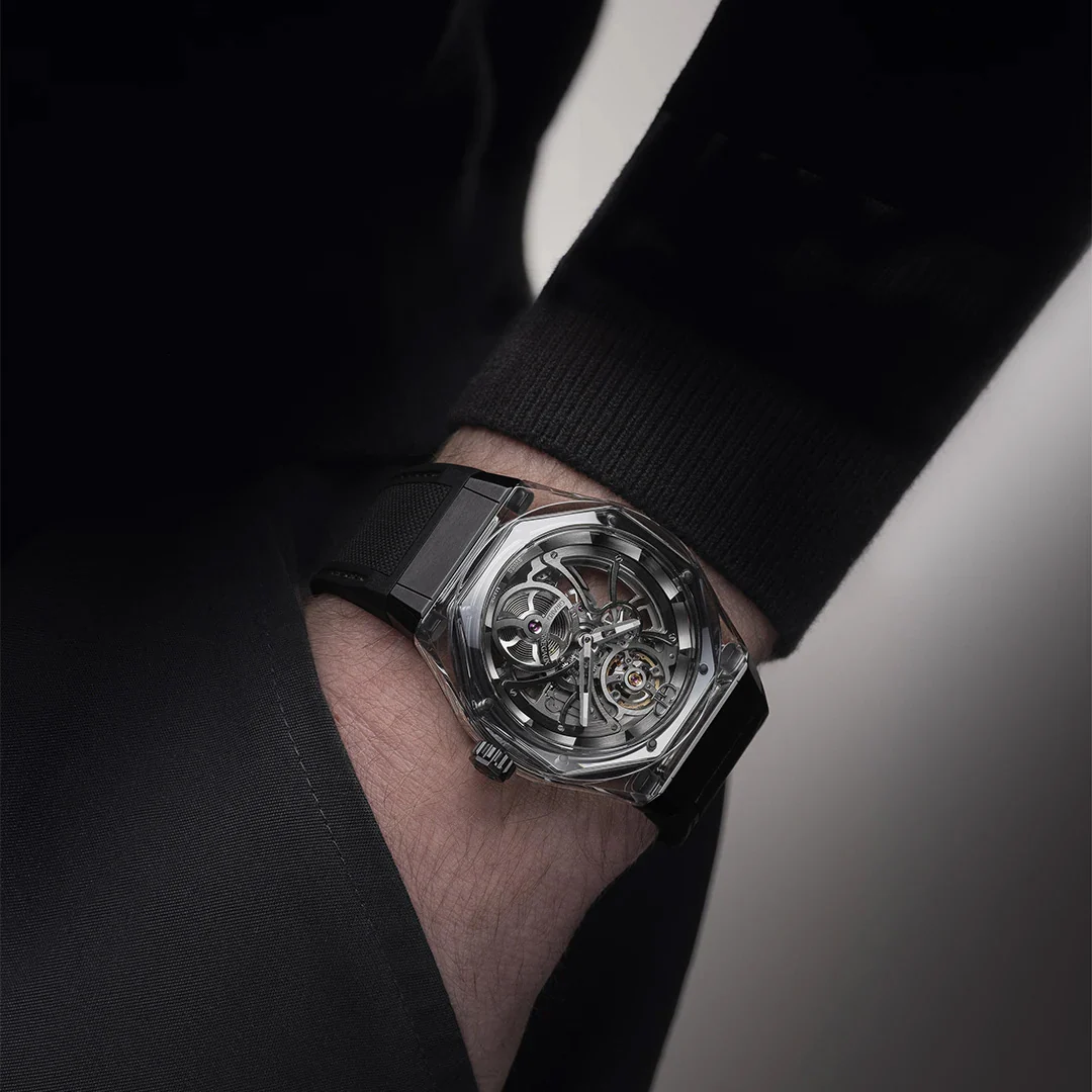 Laureato Absolute Light & Shade - Image 2
