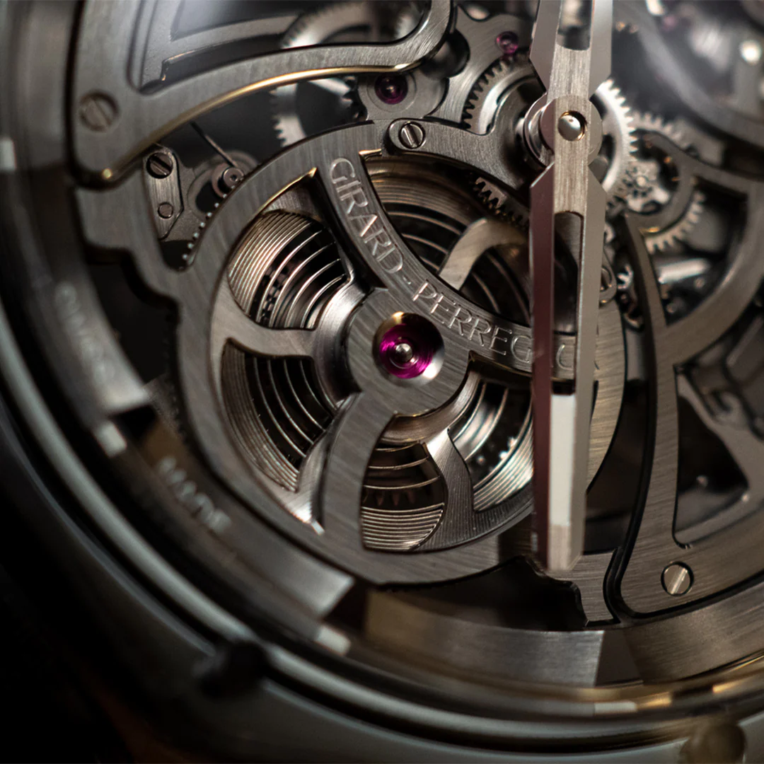 Laureato Absolute Light & Shade - Image 4