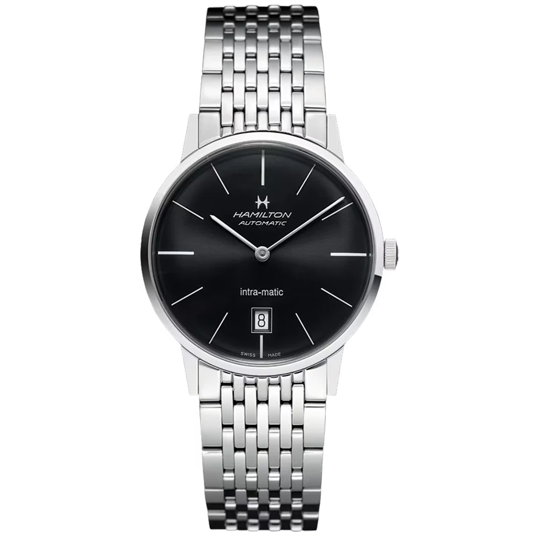 American Classic Intra-Matic Auto