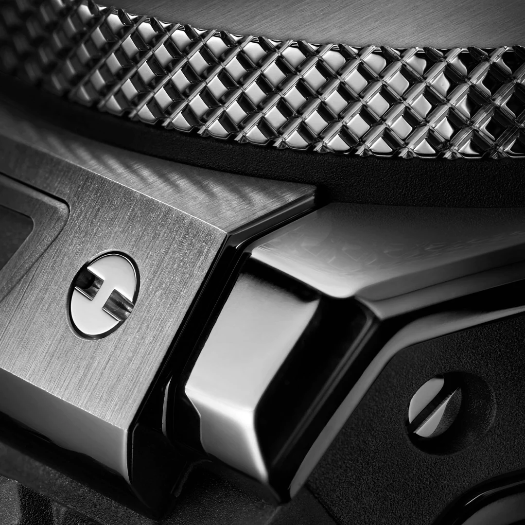 Big Bang Original Unico Titanium - Image 4