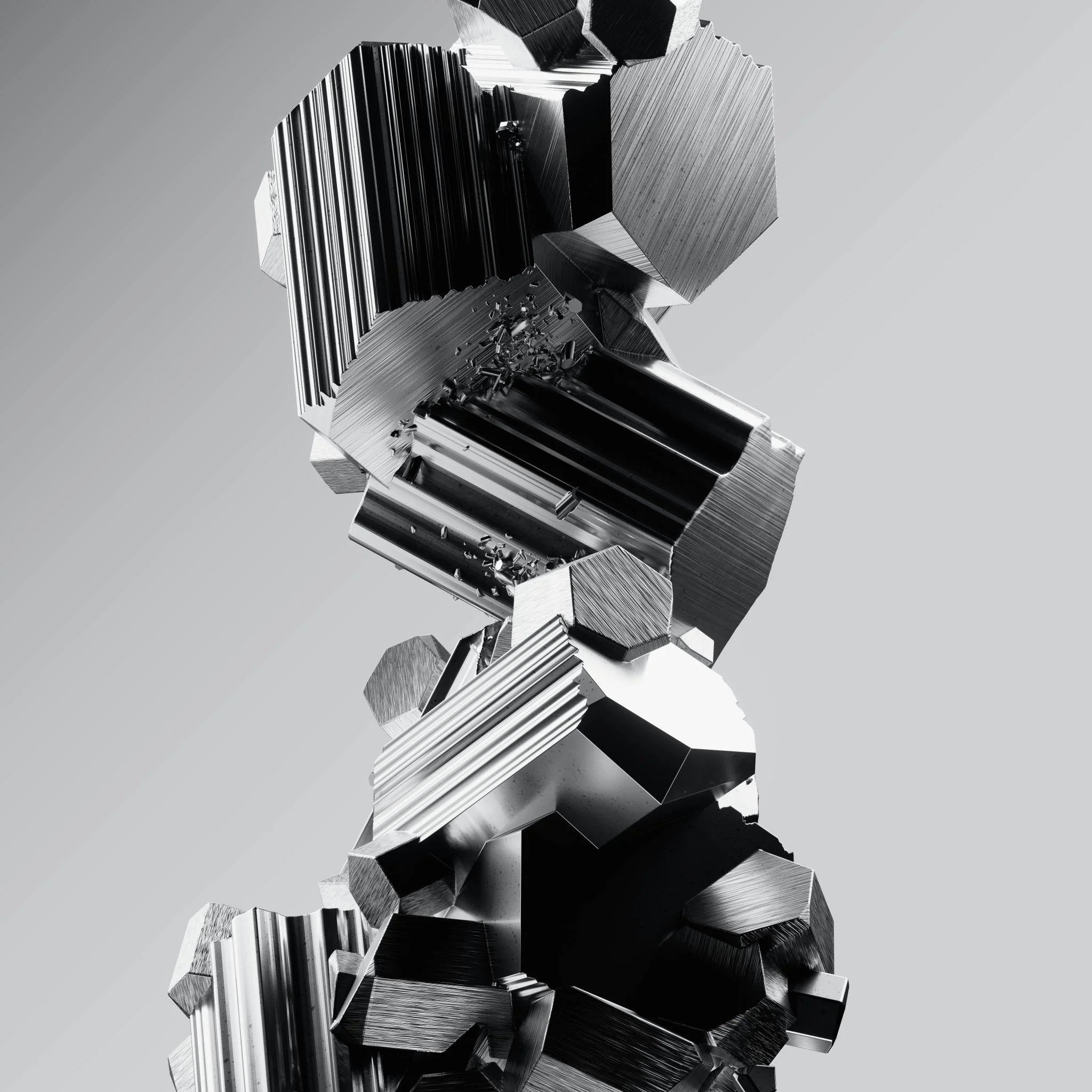 Big Bang Unico Titanium - Image 4