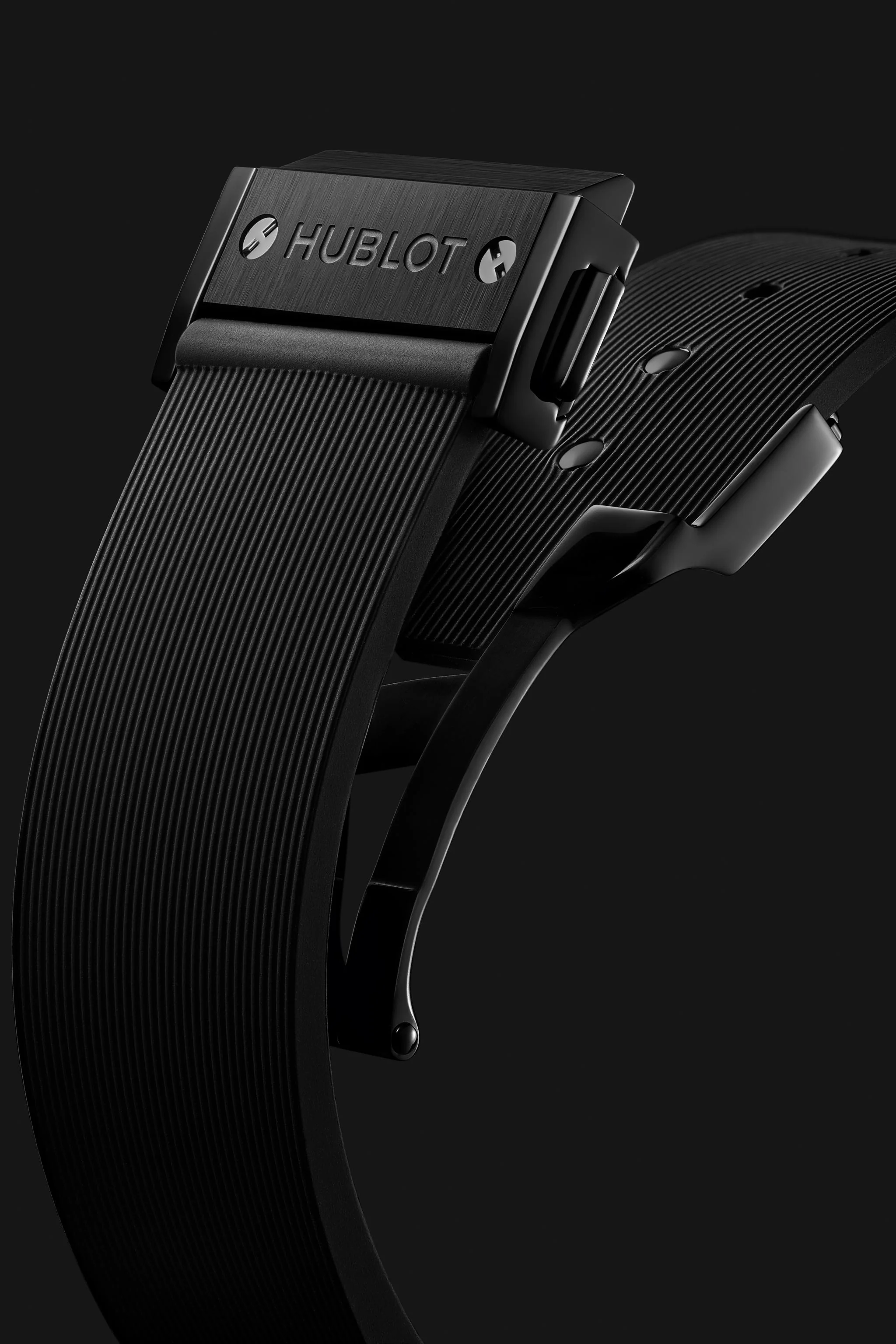 Classic Fusion Black Magic - Image 6
