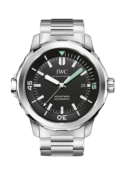 Aquatimer Automatic