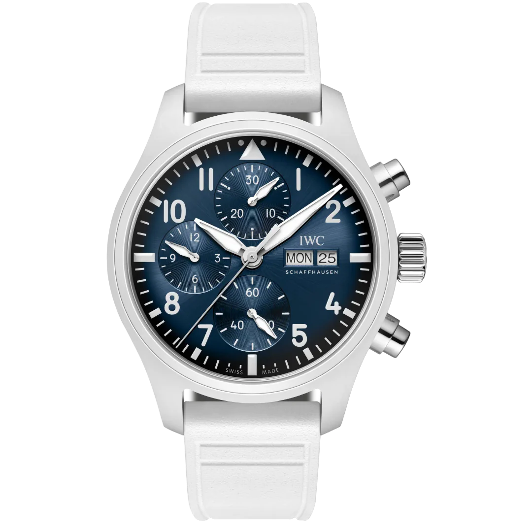 Orologi uomo di lusso