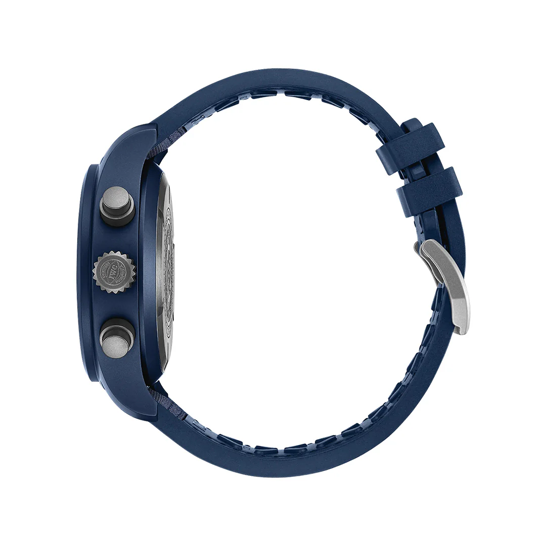 Pilot's Watch Chronograph 41 TOP GUN Oceana - Image 3
