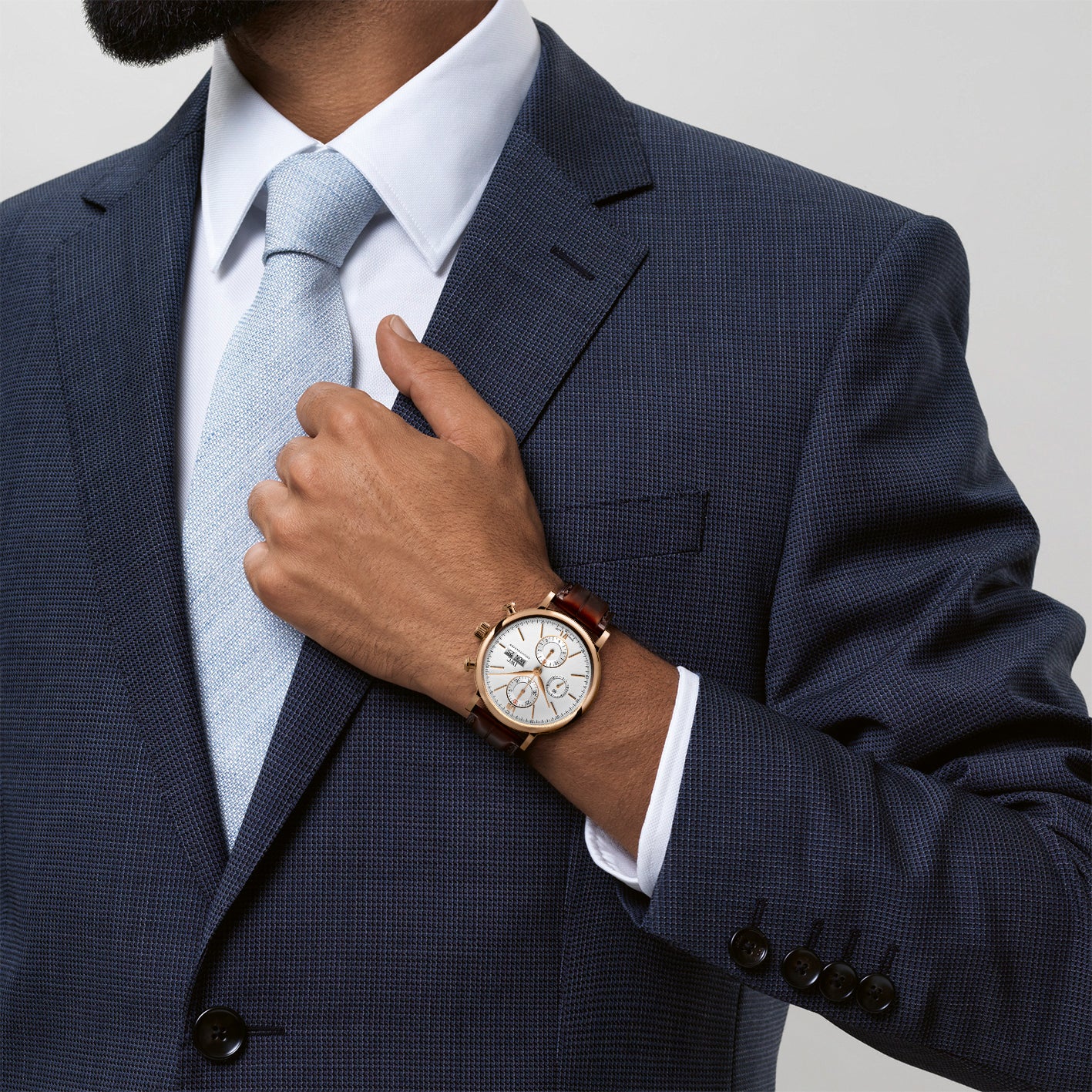 Portofino Chronograph - Image 2