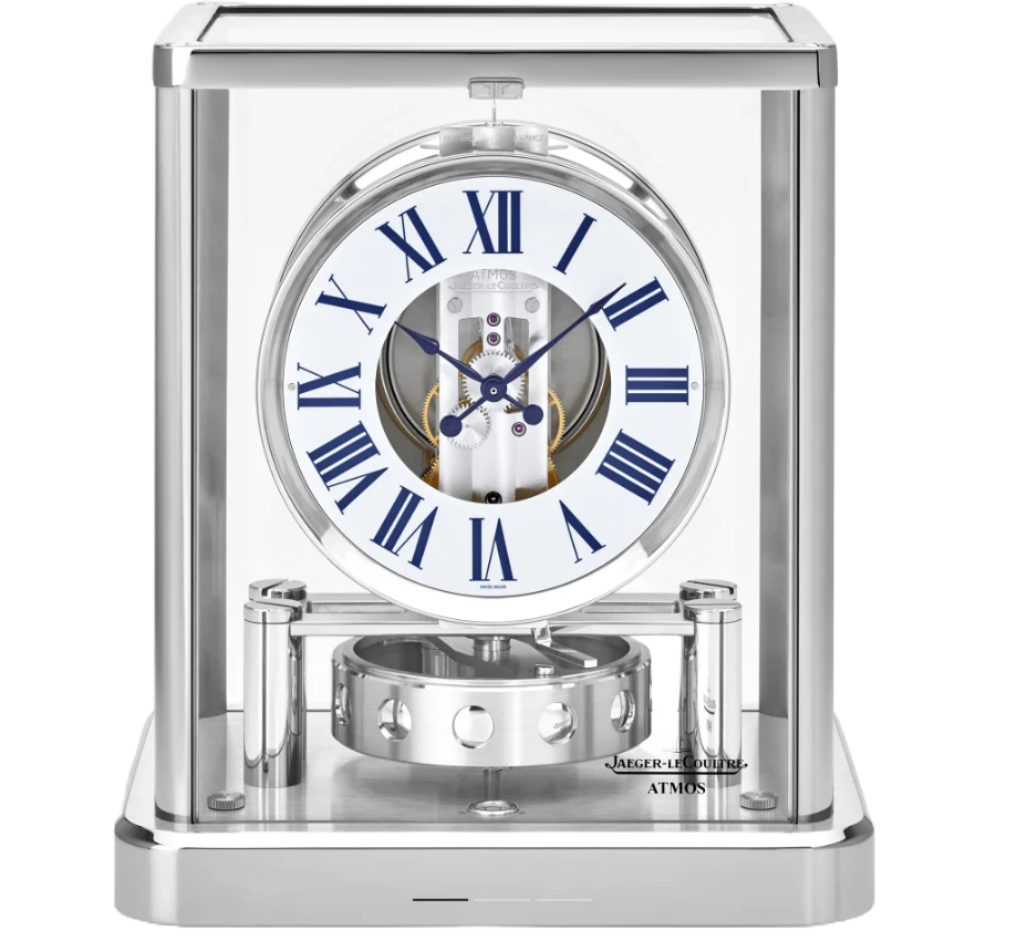 Atmos Classique