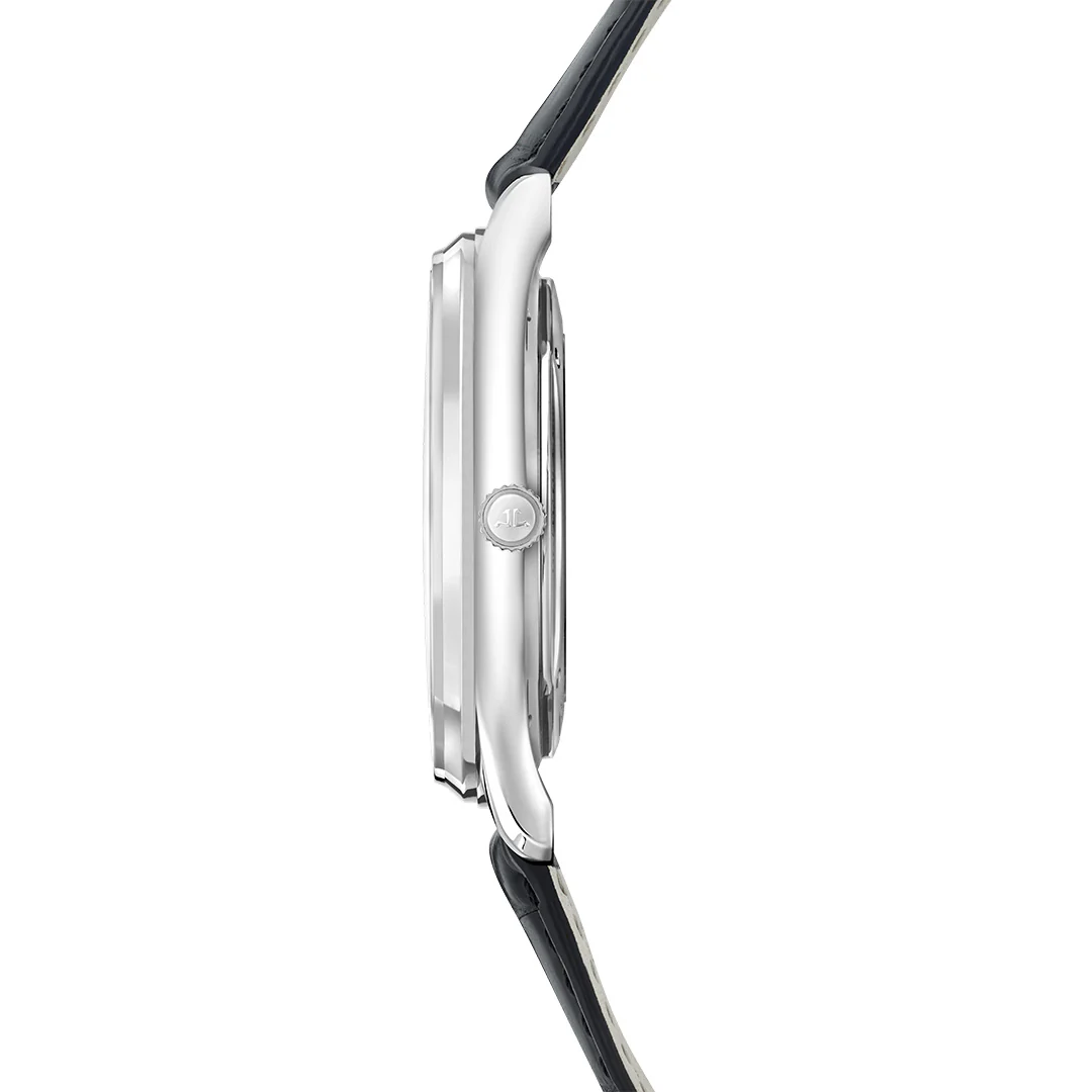 Master Ultra Thin Perpetual Calendar - Image 3