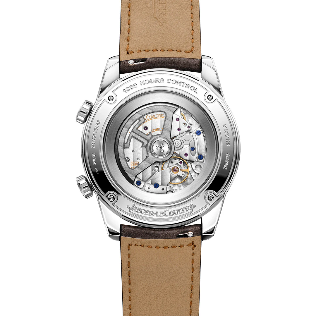 Polaris Automatic - Image 2