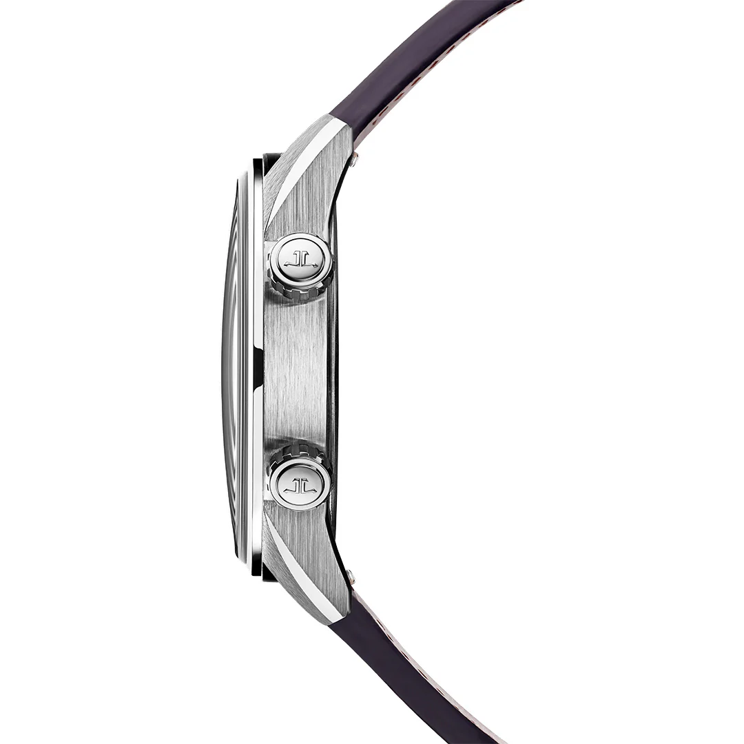 Polaris Automatic - Image 3