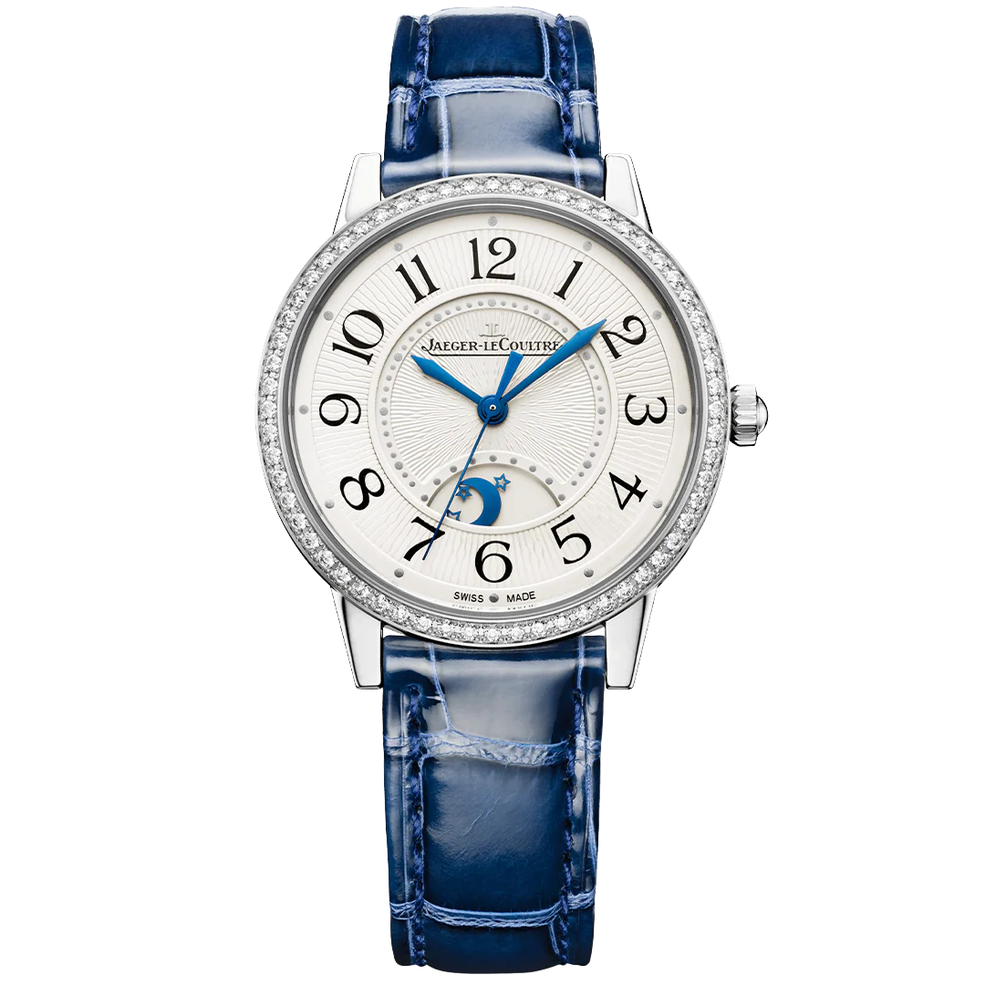 Rendez-Vous Classic Night & Day
