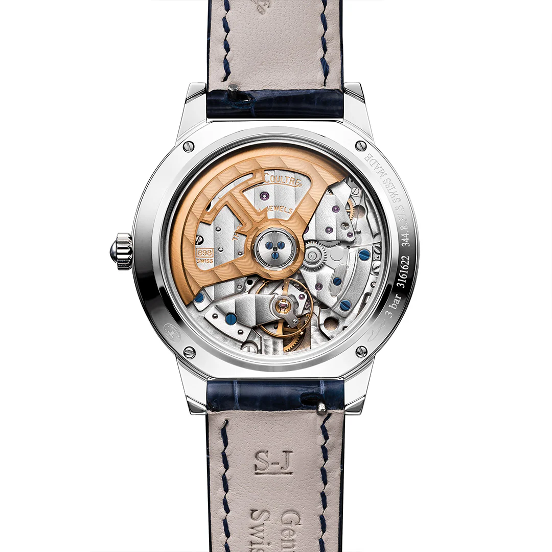 Rendez-Vous Classic Night & Day - Image 2