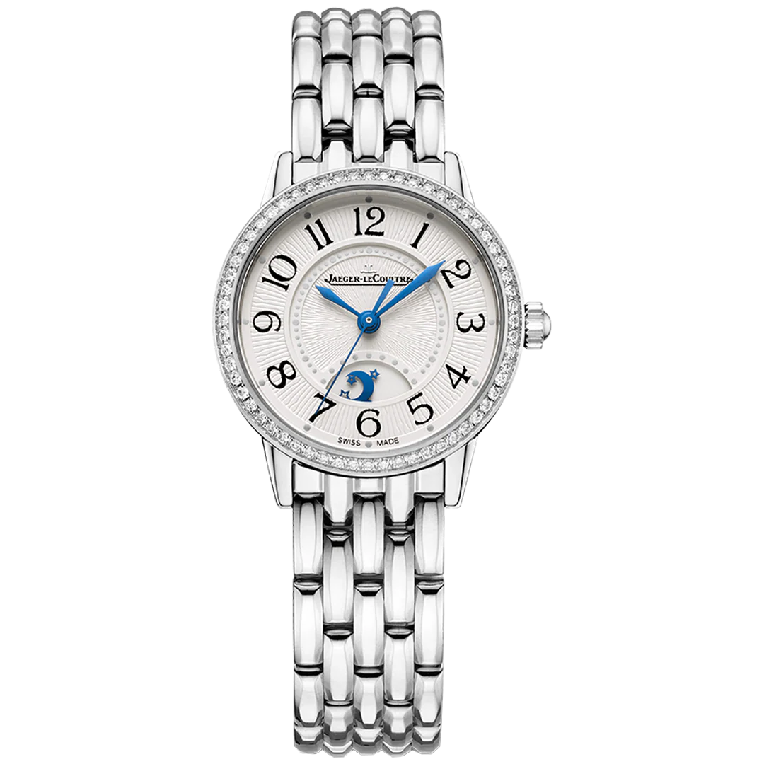 Rendez-Vous Classic Night & Day