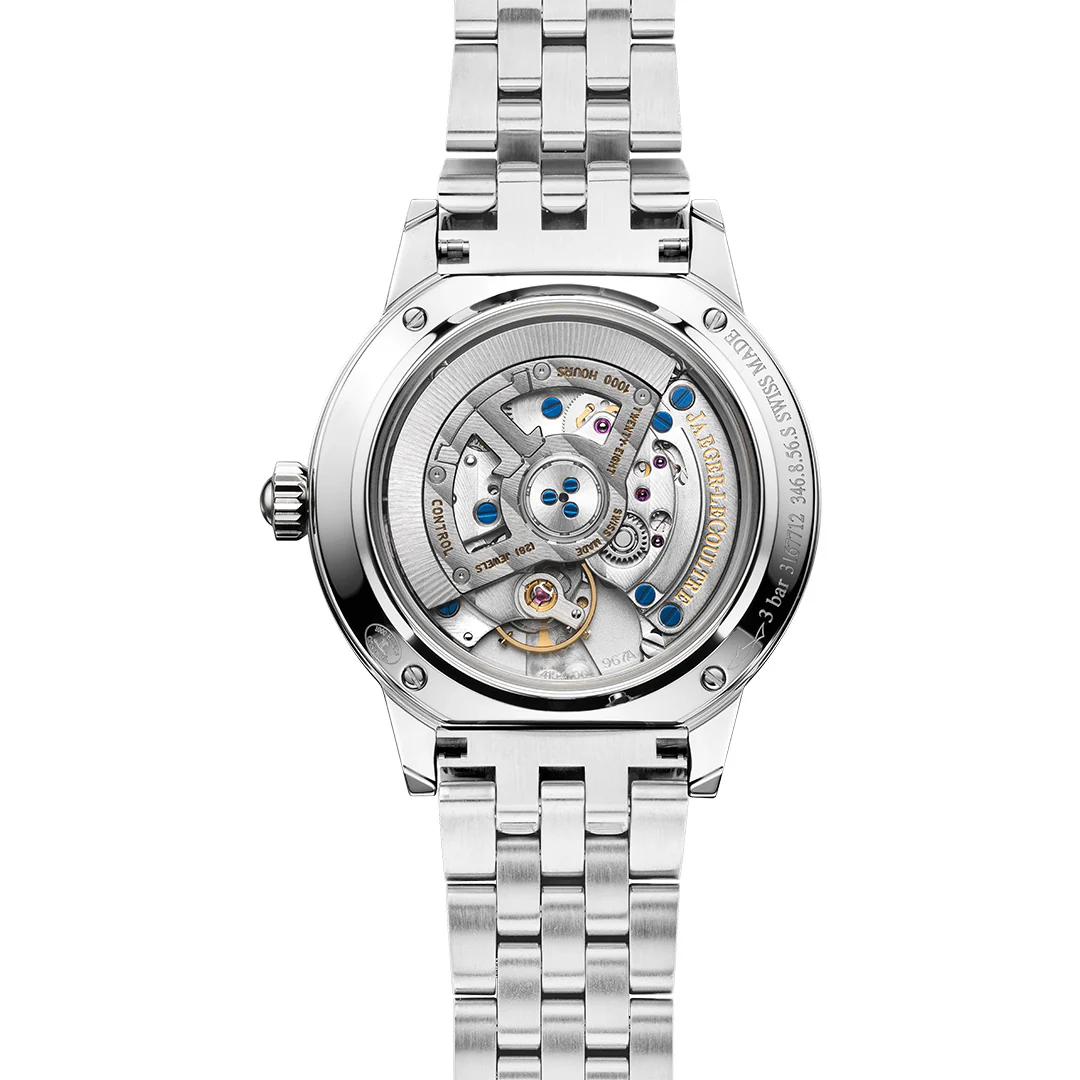 Rendez-Vous Classic Night & Day - Image 2