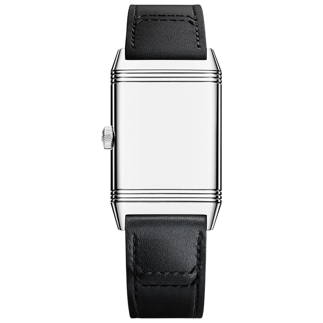 Reverso Classic Monoface Small Seconds - Image 2
