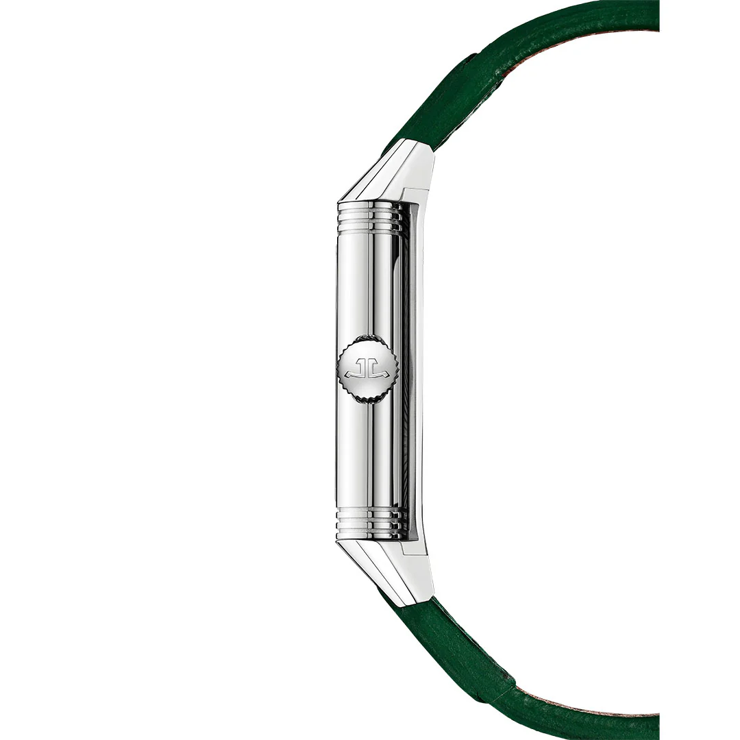 Reverso Tribute Monoface Small Seconds - Image 4