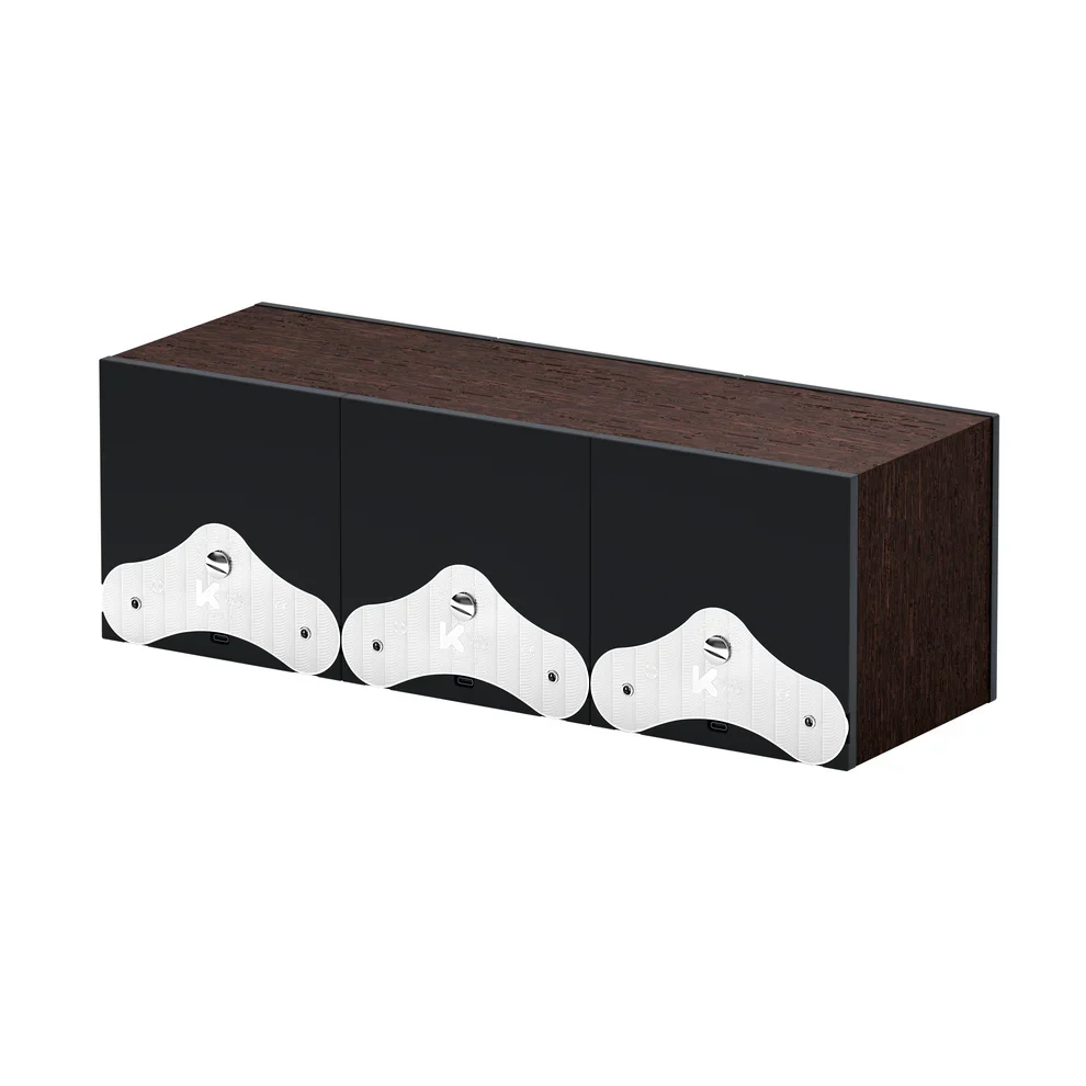 Masterbox 3 Orologi Legno - Image 3