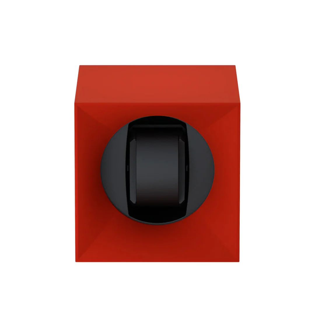Startbox Soft Touch Croce Svizzera - Image 2