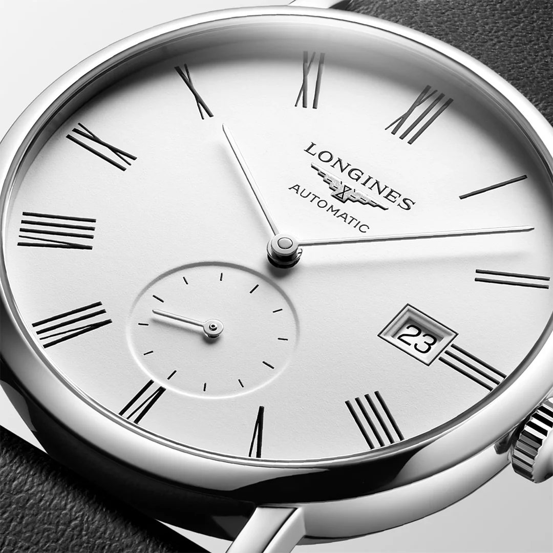 Elegant Collection - Image 2