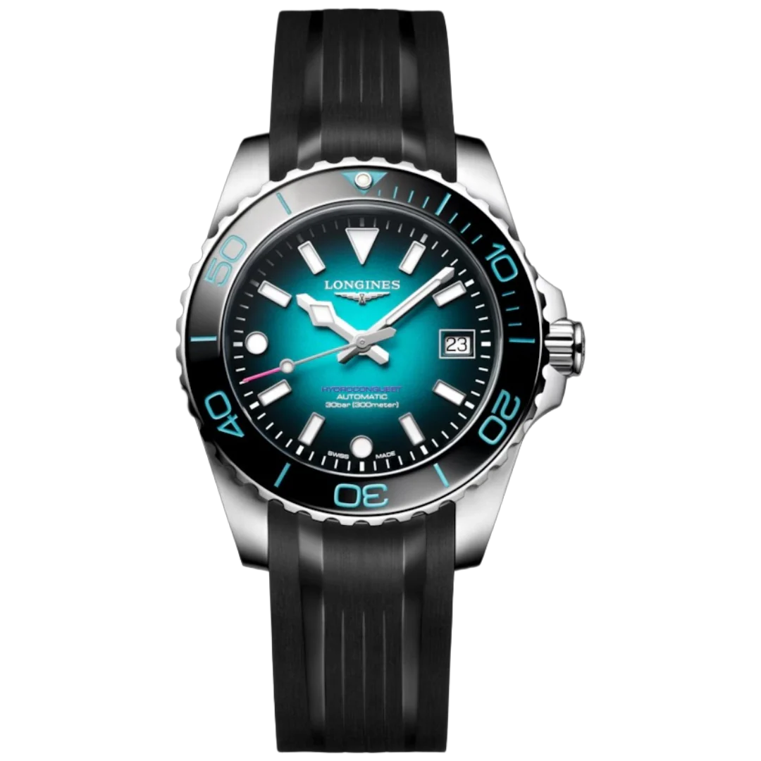 HydroConquest 2026 Commonwealth Games