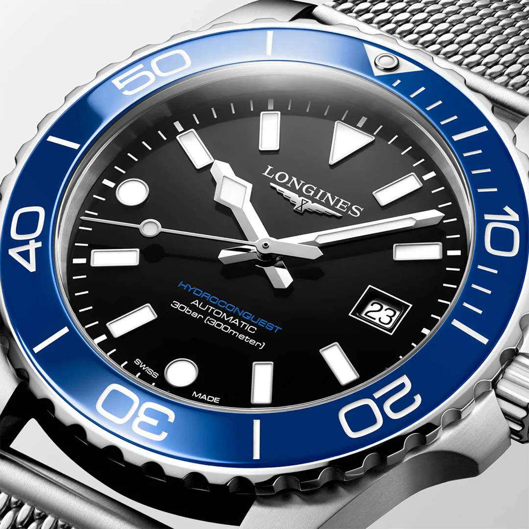 Hydroconquest - Image 2