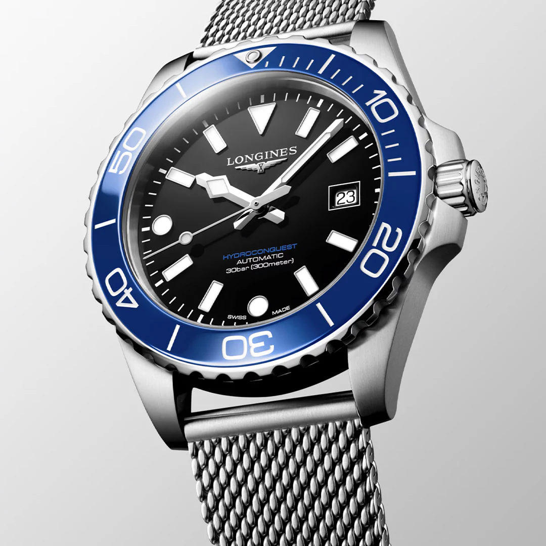 Hydroconquest - Image 4
